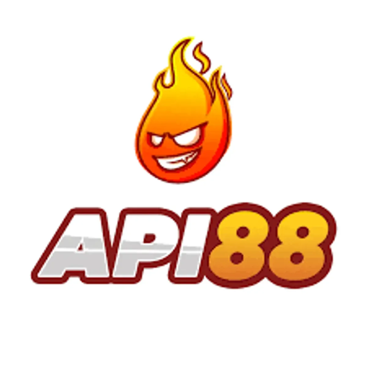 API88 - Pemutar Video Offline Terbaik untuk Menikmati Musik & Video