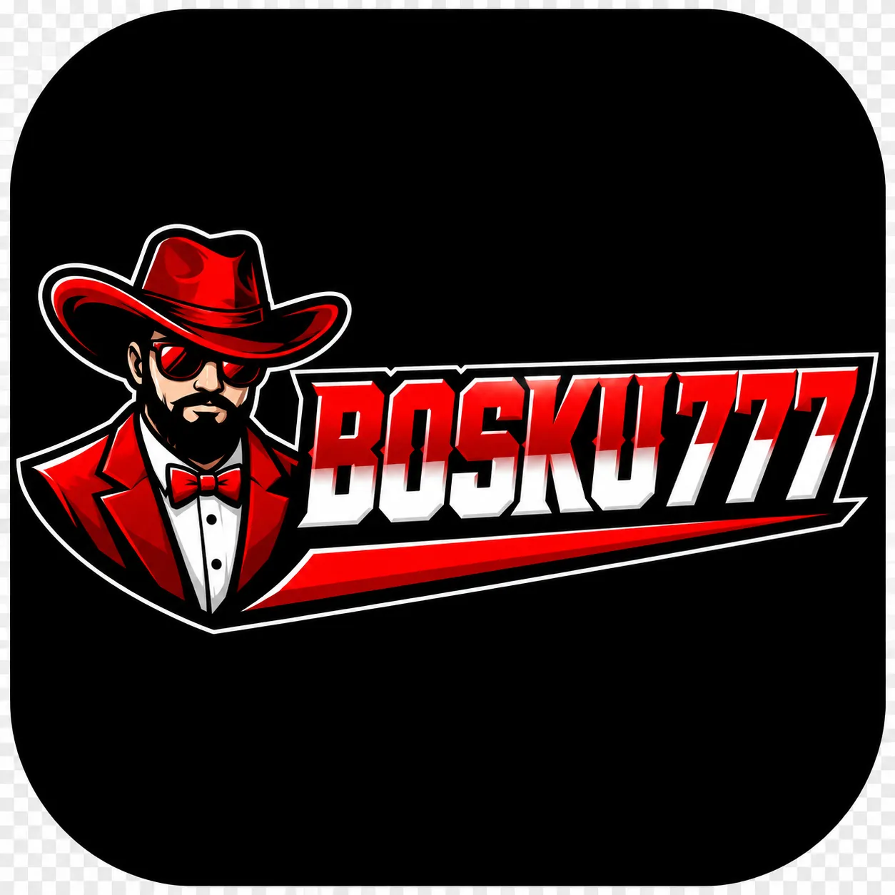 BOSKU777 - Aplikasi Radar Hujan Terbaik untuk Cuaca Akurat