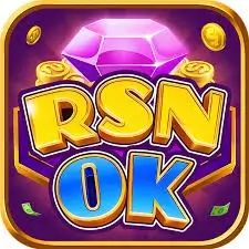 RSNOK - Aplikasi Radar Hujan Terpercaya untuk Informasi Cuaca