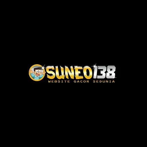 SUNEO138 - Aplikasi Pantau Anak Terbaik untuk Keluarga
